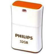 Philips-2-0-usb-drive-pico-32gb