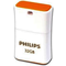Philips-2-0-usb-drive-pico-32gb