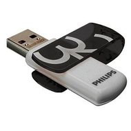 Philips-vivid-edition-usb-2-0-stick-32gb-weiss-gruen