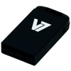 V7-nano-usb2-0-stick-32gb-schwarz