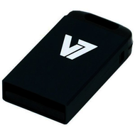 V7-nano-usb2-0-stick-32gb-schwarz