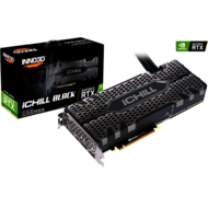 Matrox-inno3d-geforce-rtx2070-super-ichill-black-8gb