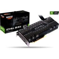 Matrox-inno3d-rtx-2080-super-ichill-black-8gb