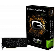 Gainward-geforce-gtx1070-8gb