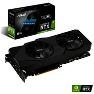 Asus-geforce-rtx-2080-super-dual-dual-rtx2080s-8g-evo-8gb