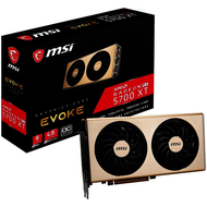 Msi-radeon-rx-5700xt-evoke-oc-8gb