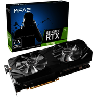 Kfa2-kfa-geforce-rtx-2080-super-ex-8gb