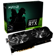 Kfa-kfa-geforce-rtx-2070-super-ex-8gb