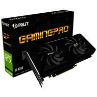 Palit-geforce-rtx-2060-super-gaming-pro-8gb