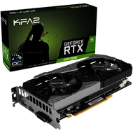 Kfa-kfa-geforce-rtx-2060-super-oc-8gb