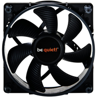 Antec-be-quiet-shadow-wings-sw1-120mm-pwm