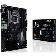 Asus-prime-h370-plus-csm