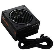 Atx-evga-bq-bronze-750-watt