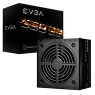 Atx-evga-550-b3-80-bronze-550-watt