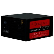 Inter-tech-energon-eps-650w-cm-650-watt