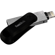 Sandisk-ixpand-flash-drive-go-256gb
