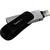 Sandisk-ixpand-flash-drive-go-128gb