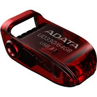 Adata-adata-ud330-usb3-1-64gb-rot