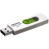 Adata-uv320-usb3-1-32gb-weiss-gruen