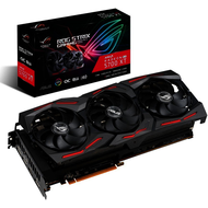 Asus-rog-radeon-rx-5700xt-strix-gaming-oc-8gb-rog-strix-rx5700xt-o8g-gaming