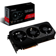 Asus-tuf-gaming-x3-radeon-rx-5700-xt-oc-8gb-3-rx5700xt-o8g-gaming