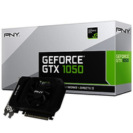 Pny-geforce-gtx1050-2gb