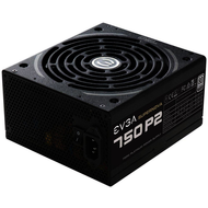 Atx-evga-supernova-platinum-750-watt