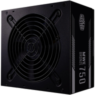 Cooler-master-750-v2-mwe-bronze-750-watt