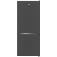 Beko-rcne480k30xp-kuehl-gefrierkombination-a