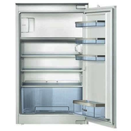 Bosch-kil18x30-kuehlschrank-int-a-88cmn-eek-a