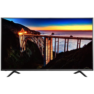 Changhong-hisense-65zoll-165cm-uhd-smart-65nec5655-eek-a