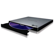 Lg-hitachi-hlds-gp57es40-ext-dvd-brenner-usb-slim-silber