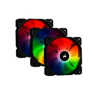 Corsair-corsair-icue-sp120-led-rgb-pro-gehaeuse-luefter-120-mm-3er-mit-lightning-node