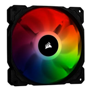 Corsair-corsair-icue-sp140-led-rgb-pro-gehaeuse-luefter-140-mm-ohne-lightning-node