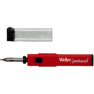 Weller-gasloetkolben-portasol-wc-1-0051608099
