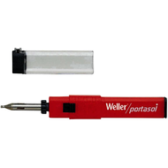 Weller-gasloetkolben-portasol-wc-1-0051608099