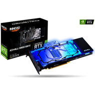 Matrox-inno3d-geforce-rtx-2070-super-ichill-frostbite-8gb