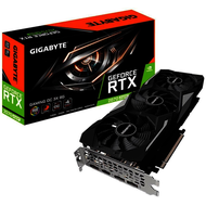 Gigabyte-geforce-rtx-2070-super-gaming-oc-3x-8g-8gb