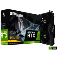 Zotac-gaming-geforce-rtx-2070-super-mini-8gb