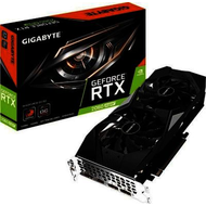 Gigabyte-geforce-rtx-2060-super-windforce-oc-2-0-8gb