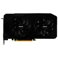 Asus-geforce-gtx1660ti-dual-advanced-evo-6gb