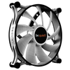 Antec-be-quiet-shadow-wings-2-weiss-140mm