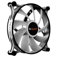 Antec-be-quiet-shadow-wings-2-weiss-140mm