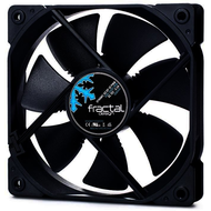 Antec-fractal-design-dynamic-x2-gp14-pwm-bk-140mm