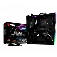 Msi-mpg-x570-gaming-pro-carbon-wifi