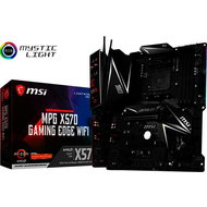 Msi-mpg-x570-gaming-edge-wifi