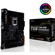 Asus-tuf-z390-pro-gaming