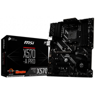 Msi-x570-a-pro