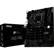 Msi-h310-f-pro-ideal-fuer-mining-bitcoin-ethereum-etc