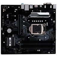 Asus-prime-b365m-a-intel-1151-ddr4-matx